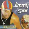 Jimmy Saa - Tempestad